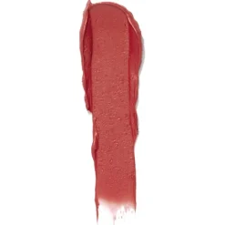 Blush The Color Stick von KEVYN AUCOIN