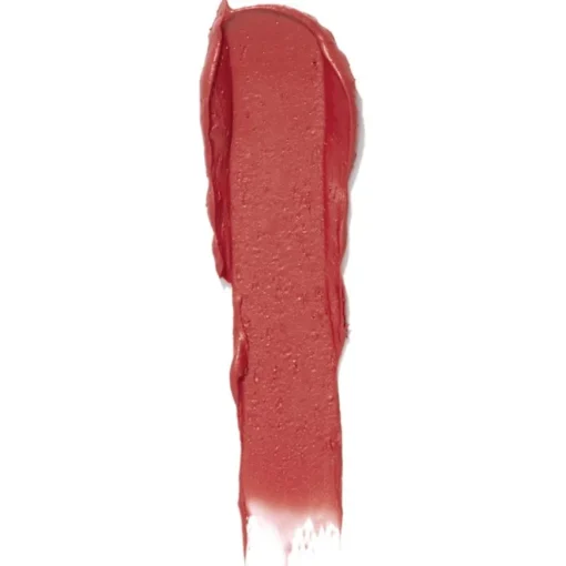 Blush The Color Stick von KEVYN AUCOIN