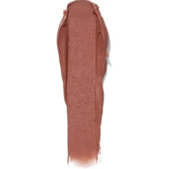 Blush The Color Stick von KEVYN AUCOIN