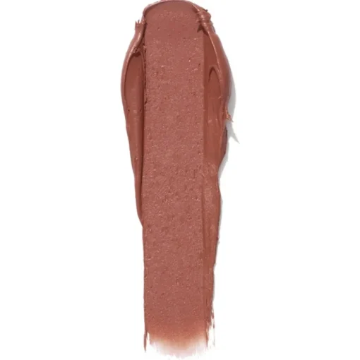Blush The Color Stick von KEVYN AUCOIN
