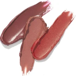 Blush The Color Stick von KEVYN AUCOIN