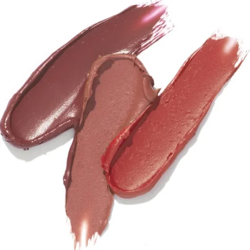 Blush The Color Stick von KEVYN AUCOIN