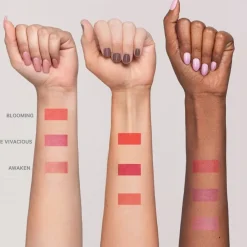 Blush The Color Stick von KEVYN AUCOIN