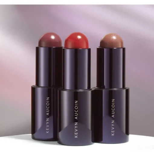 Blush The Color Stick von KEVYN AUCOIN