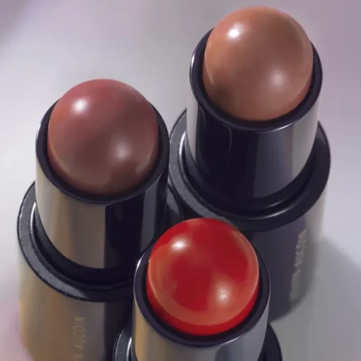 Blush The Color Stick von KEVYN AUCOIN