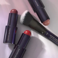 Blush The Color Stick von KEVYN AUCOIN