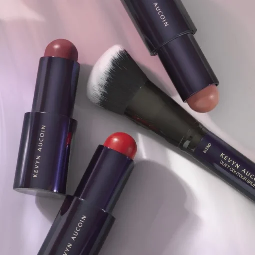Blush The Color Stick von KEVYN AUCOIN
