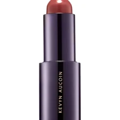 Blush The Color Stick von KEVYN AUCOIN
