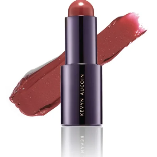 Blush The Color Stick von KEVYN AUCOIN