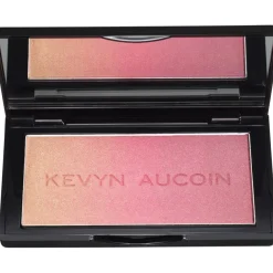 Blush The Neo Blush von KEVYN AUCOIN