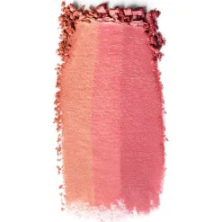 Blush The Neo Blush von KEVYN AUCOIN
