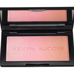 Blush The Neo Blush von KEVYN AUCOIN