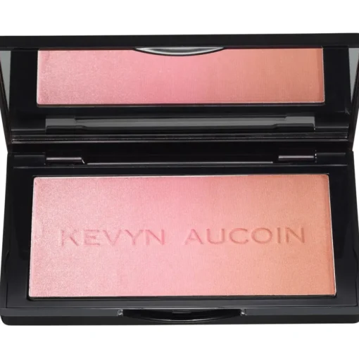 Blush The Neo Blush von KEVYN AUCOIN