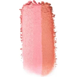 Blush The Neo Blush von KEVYN AUCOIN