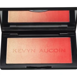 Blush The Neo Blush von KEVYN AUCOIN