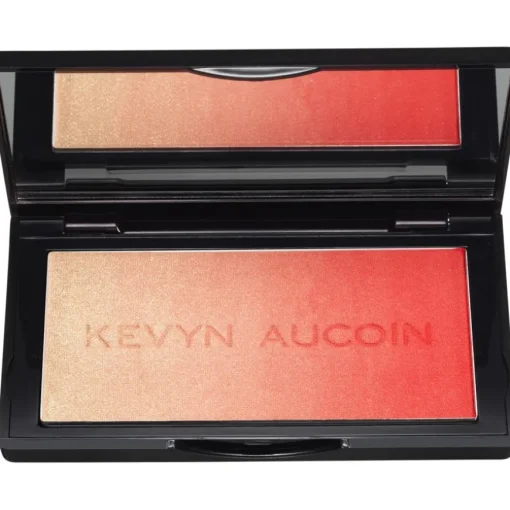 Blush The Neo Blush von KEVYN AUCOIN