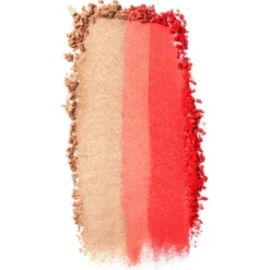 Blush The Neo Blush von KEVYN AUCOIN