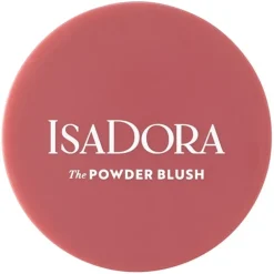Blush The Powder Blush von Isadora