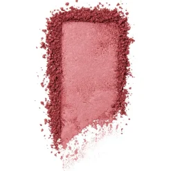 Blush Willa Rouge Zartem Rosa von Benefit