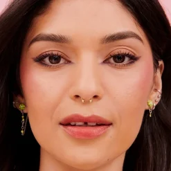 Blush Willa Rouge Zartem Rosa von Benefit