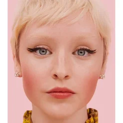 Blush Willa Rouge Zartem Rosa von Benefit