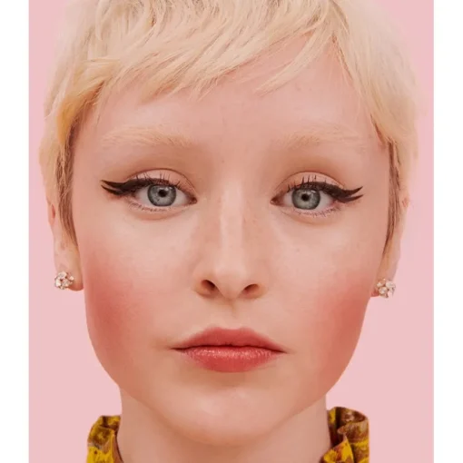 Blush Willa Rouge Zartem Rosa von Benefit