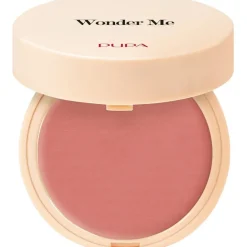 Blush Wonder Me Blush von PUPA Milano