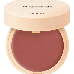 Blush Wonder Me Blush von PUPA Milano