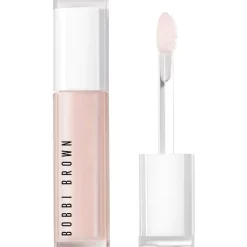 Bobbi Brown Extra Plump Lip Serum