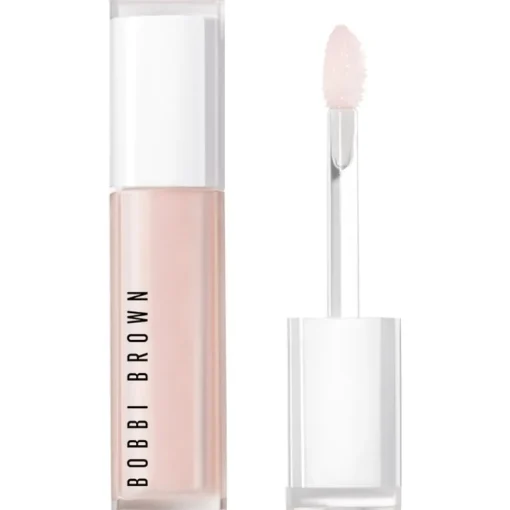 Bobbi Brown Extra Plump Lip Serum