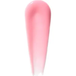 Bobbi Brown Extra Plump Lip Serum