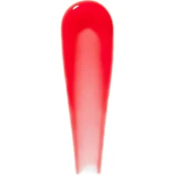 Bobbi Brown Extra Plump Lip Serum