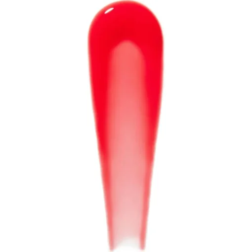 Bobbi Brown Extra Plump Lip Serum