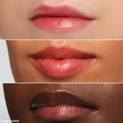 Bobbi Brown Extra Plump Lip Serum