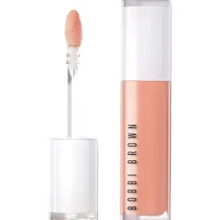 Bobbi Brown Extra Plump Lip Serum