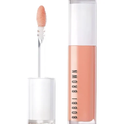 Bobbi Brown Extra Plump Lip Serum