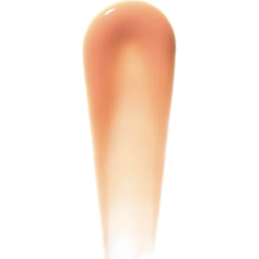 Bobbi Brown Extra Plump Lip Serum