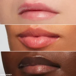 Bobbi Brown Extra Plump Lip Serum