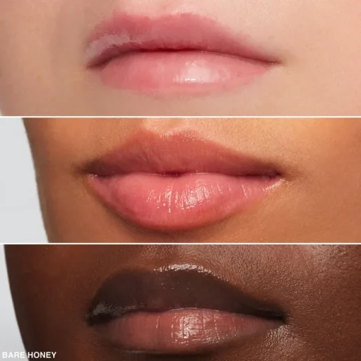 Bobbi Brown Extra Plump Lip Serum