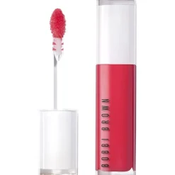 Bobbi Brown Extra Plump Lip Serum