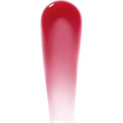 Bobbi Brown Extra Plump Lip Serum