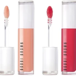 Bobbi Brown Extra Plump Lip Serum