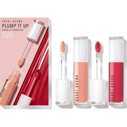 Bobbi Brown Extra Plump Lip Serum