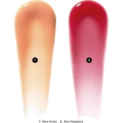 Bobbi Brown Extra Plump Lip Serum