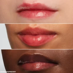 Bobbi Brown Extra Plump Lip Serum