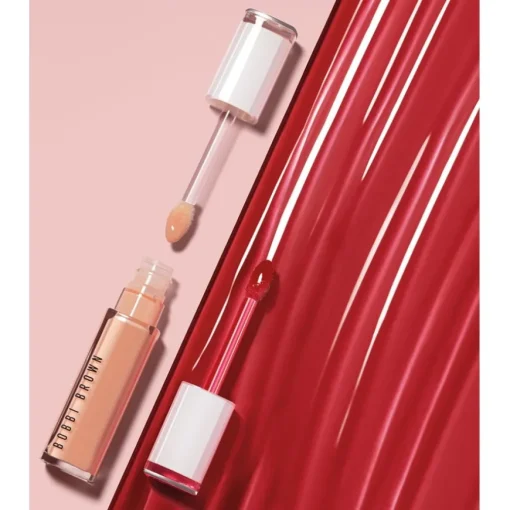 Bobbi Brown Extra Plump Lip Serum