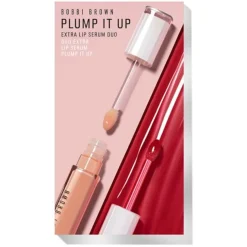 Bobbi Brown Extra Plump Lip Serum