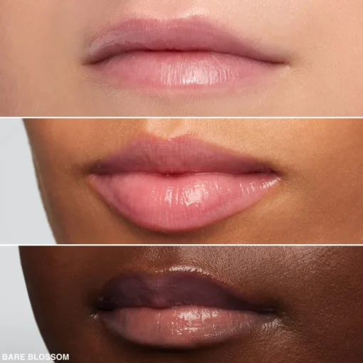 Bobbi Brown Extra Plump Lip Serum