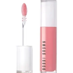 Bobbi Brown Extra Plump Lip Serum