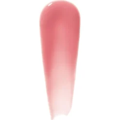 Bobbi Brown Extra Plump Lip Serum
